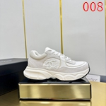 コピーブランド商品